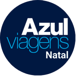 Azul Viagens Natal