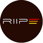 RIIPE