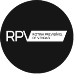 RPV — Rotina Previsível de Vendas