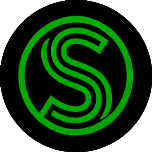 SmartCharg