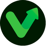 Vectax