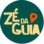 Zé da Guia