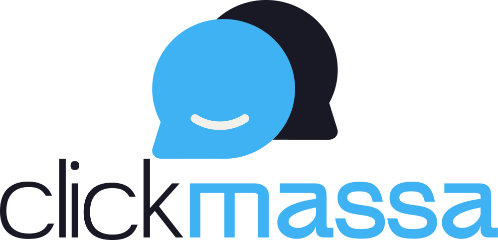 ClickMassa