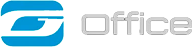 G Office
