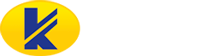Iskisitas