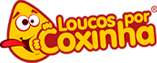 Loucos por Coxinha
