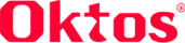 Oktos