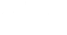 Sebrae